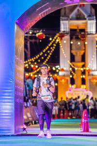 BIB: 5347, 0000
                            <button type="button" onclick="openModal(21812452)" class="btn btn-primary btn-sm float-right btn-popup" data-toggle="modal" data-target=".modal-high-quality">
                        <i class="fas fa-shopping-cart"></i> Add to Cart
                    </button>
                                            <button type="button" onclick="isThisMe(21812452, true)" class="btn btn-success btn-sm float-right btn-popup btn-isme hidden" data-toggle="tooltip" data-placement="bottom" title="นี่คือรูปของคุณใช่ไหม คลิกที่นี่เพื่อเอาเข้าอัลบั้ม">
                        <i class="fas fa-plus"></i> Add to album
                    </button>
                    <button type="button" onclick="isThisMe(21812452, false)" class="btn btn-warning btn-sm float-right btn-popup btn-isnotme hidden">
                        <i class="fas fa-ban"></i> Remove from album
                    </button>